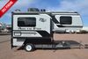 2026 Northwood Arctic Fox 811 | Pueblo West, Colorado | Boardman RV 2026 Northwood Arctic Fox 811 | Pueblo West, Colorado | Boardman RV