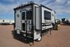 2026 Northwood Arctic Fox 811 | Pueblo West, Colorado | Boardman RV 2026 Northwood Arctic Fox 811 | Pueblo West, Colorado | Boardman RV
