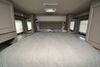 2026 Northwood Arctic Fox 811 | Pueblo West, Colorado | Boardman RV 2026 Northwood Arctic Fox 811 | Pueblo West, Colorado | Boardman RV