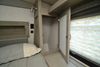 2026 Northwood Arctic Fox 811 | Pueblo West, Colorado | Boardman RV 2026 Northwood Arctic Fox 811 | Pueblo West, Colorado | Boardman RV