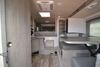 2026 Northwood Arctic Fox 811 | Pueblo West, Colorado | Boardman RV 2026 Northwood Arctic Fox 811 | Pueblo West, Colorado | Boardman RV