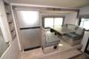 2026 Northwood Arctic Fox 811 | Pueblo West, Colorado | Boardman RV 2026 Northwood Arctic Fox 811 | Pueblo West, Colorado | Boardman RV
