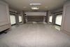 2026 Northwood Arctic Fox 811 | Pueblo West, Colorado | Boardman RV 2026 Northwood Arctic Fox 811 | Pueblo West, Colorado | Boardman RV