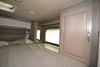 2026 Northwood Arctic Fox 811 | Pueblo West, Colorado | Boardman RV 2026 Northwood Arctic Fox 811 | Pueblo West, Colorado | Boardman RV