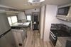 2026 Northwood Arctic Fox 811 | Pueblo West, Colorado | Boardman RV 2026 Northwood Arctic Fox 811 | Pueblo West, Colorado | Boardman RV
