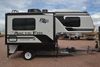 2026 Northwood Arctic Fox 811 | Pueblo West, Colorado | Boardman RV 2026 Northwood Arctic Fox 811 | Pueblo West, Colorado | Boardman RV