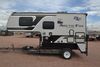 2026 Northwood Arctic Fox 811 | Pueblo West, Colorado | Boardman RV 2026 Northwood Arctic Fox 811 | Pueblo West, Colorado | Boardman RV