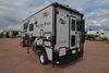 2026 Northwood Arctic Fox 811 | Pueblo West, Colorado | Boardman RV 2026 Northwood Arctic Fox 811 | Pueblo West, Colorado | Boardman RV