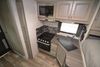 2026 Northwood Arctic Fox 811 | Pueblo West, Colorado | Boardman RV 2026 Northwood Arctic Fox 811 | Pueblo West, Colorado | Boardman RV