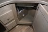 2026 Northwood Arctic Fox 811 | Pueblo West, Colorado | Boardman RV 2026 Northwood Arctic Fox 811 | Pueblo West, Colorado | Boardman RV