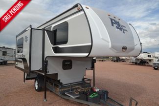 2026 Northwood Arctic Fox 811  | Pueblo West, Colorado | Boardman RV in Pueblo West, Colorado 81007