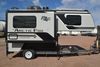 2026 Northwood Arctic Fox 811 | Pueblo West, Colorado | Boardman RV 2026 Northwood Arctic Fox 811 | Pueblo West, Colorado | Boardman RV