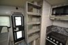 2026 Northwood Arctic Fox 811 | Pueblo West, Colorado | Boardman RV 2026 Northwood Arctic Fox 811 | Pueblo West, Colorado | Boardman RV