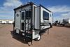 2026 Northwood Arctic Fox 811 | Pueblo West, Colorado | Boardman RV 2026 Northwood Arctic Fox 811 | Pueblo West, Colorado | Boardman RV