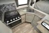 2026 Northwood Arctic Fox 811 | Pueblo West, Colorado | Boardman RV 2026 Northwood Arctic Fox 811 | Pueblo West, Colorado | Boardman RV
