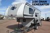 2026 Northwood Arctic Fox 811 | Pueblo West, Colorado | Boardman RV 2026 Northwood Arctic Fox 811 | Pueblo West, Colorado | Boardman RV