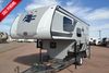 2026 Northwood Arctic Fox 811 | Pueblo West, Colorado | Boardman RV 2026 Northwood Arctic Fox 811 | Pueblo West, Colorado | Boardman RV