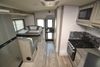 2026 Northwood Arctic Fox 811 | Pueblo West, Colorado | Boardman RV 2026 Northwood Arctic Fox 811 | Pueblo West, Colorado | Boardman RV
