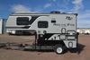 2026 Northwood Arctic Fox 811 | Pueblo West, Colorado | Boardman RV 2026 Northwood Arctic Fox 811 | Pueblo West, Colorado | Boardman RV