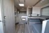 2026 Northwood Arctic Fox 811 | Pueblo West, Colorado | Boardman RV 2026 Northwood Arctic Fox 811 | Pueblo West, Colorado | Boardman RV