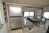 2026 Northwood Arctic Fox 811 | Pueblo West, Colorado | Boardman RV 2026 Northwood Arctic Fox 811 | Pueblo West, Colorado | Boardman RV