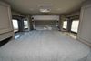 2026 Northwood Arctic Fox 811 | Pueblo West, Colorado | Boardman RV 2026 Northwood Arctic Fox 811 | Pueblo West, Colorado | Boardman RV