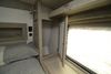 2026 Northwood Arctic Fox 811  | Pueblo West, Colorado | Boardman RV