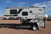 2026 Northwood Arctic Fox 811  | Pueblo West, Colorado | Boardman RV
