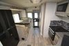 2026 Northwood Arctic Fox 811 | Pueblo West, Colorado | Boardman RV 2026 Northwood Arctic Fox 811 | Pueblo West, Colorado | Boardman RV