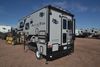 2026 Northwood Arctic Fox 811  | Pueblo West, Colorado | Boardman RV