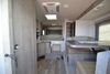 2026 Northwood Arctic Fox 811  | Pueblo West, Colorado | Boardman RV