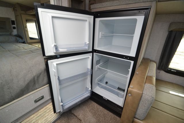 2026 Northwood Arctic Fox 811