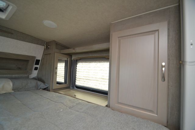 2026 Northwood Arctic Fox 811