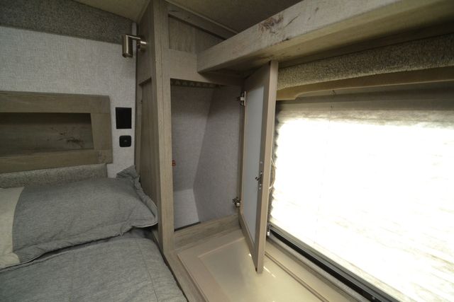 2026 Northwood Arctic Fox 811