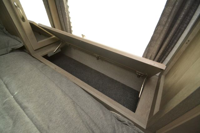 2026 Northwood Arctic Fox 811