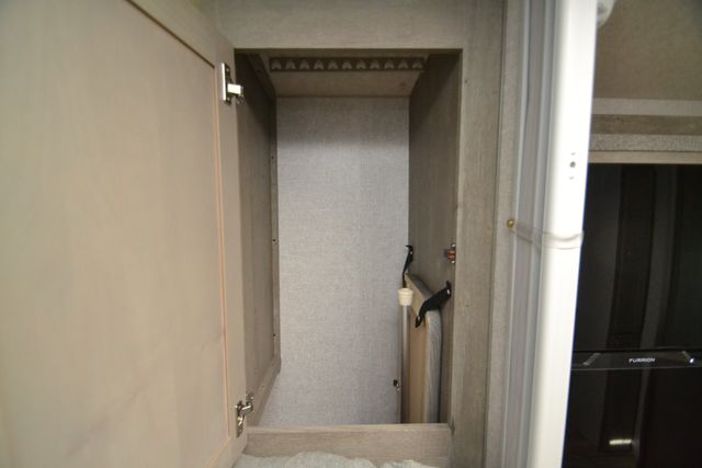 2026 Northwood Arctic Fox 811