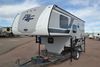 2026 Northwood Arctic Fox 811 | Pueblo West, Colorado | Boardman RV 2026 Northwood Arctic Fox 811 | Pueblo West, Colorado | Boardman RV