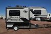 2026 Northwood Arctic Fox 811  | Pueblo West, Colorado | Boardman RV