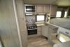 2026 Northwood Arctic Fox 811 | Pueblo West, Colorado | Boardman RV 2026 Northwood Arctic Fox 811 | Pueblo West, Colorado | Boardman RV