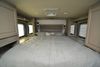 2026 Northwood Arctic Fox 811  | Pueblo West, Colorado | Boardman RV