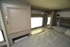 2026 Northwood Arctic Fox 811  | Pueblo West, Colorado | Boardman RV