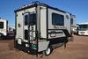 2026 Northwood Arctic Fox 811  | Pueblo West, Colorado | Boardman RV