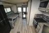 2026 Northwood Arctic Fox 811 | Pueblo West, Colorado | Boardman RV 2026 Northwood Arctic Fox 811 | Pueblo West, Colorado | Boardman RV