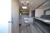 2026 Northwood Arctic Fox 811 | Pueblo West, Colorado | Boardman RV 2026 Northwood Arctic Fox 811 | Pueblo West, Colorado | Boardman RV
