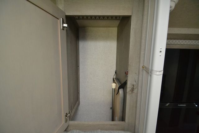 2026 Northwood Arctic Fox 811