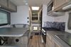 2026 Northwood Arctic Fox 865 | Pueblo West, Colorado | Boardman RV 2026 Northwood Arctic Fox 865 | Pueblo West, Colorado | Boardman RV