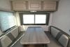 2026 Northwood Arctic Fox 865 | Pueblo West, Colorado | Boardman RV 2026 Northwood Arctic Fox 865 | Pueblo West, Colorado | Boardman RV