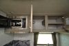 2026 Northwood Arctic Fox 865 | Pueblo West, Colorado | Boardman RV 2026 Northwood Arctic Fox 865 | Pueblo West, Colorado | Boardman RV