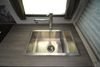 2026 Northwood Arctic Fox 865 | Pueblo West, Colorado | Boardman RV 2026 Northwood Arctic Fox 865 | Pueblo West, Colorado | Boardman RV