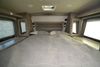 2026 Northwood Arctic Fox 865 | Pueblo West, Colorado | Boardman RV 2026 Northwood Arctic Fox 865 | Pueblo West, Colorado | Boardman RV